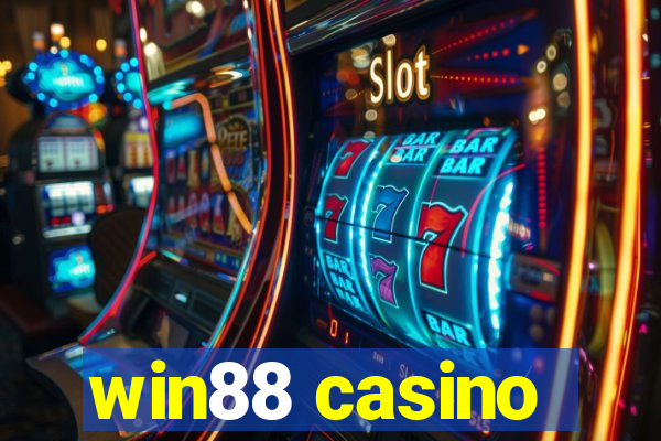 win88 casino